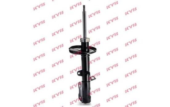 Amortiguador 334179 Kayaba, Imagen 4