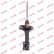 Amortiguador 334190 Kayaba, Miniatura 2