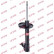 Amortiguador 334482 Kayaba, Miniatura 3