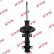 Amortiguador 334612 Kayaba, Miniatura 2