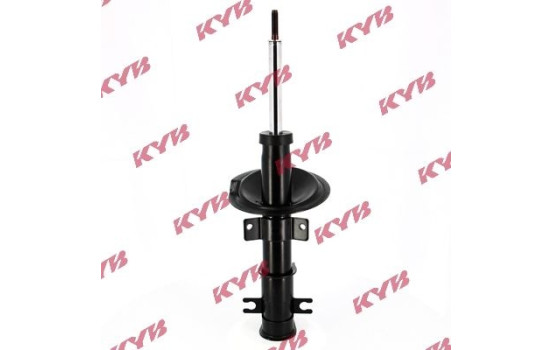 Amortiguador 334612 Kayaba, Imagen 2