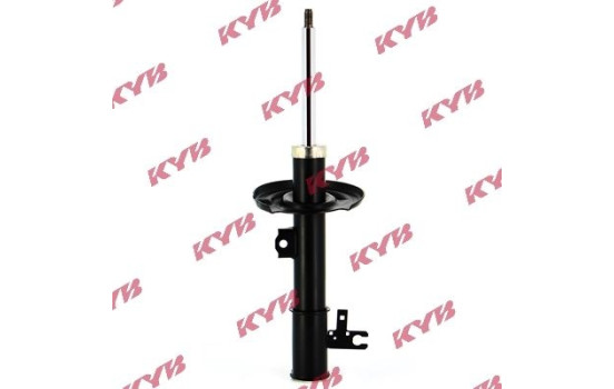 Amortiguador 334635 Kayaba, Imagen 2