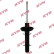 Amortiguador 334670 Kayaba, Miniatura 2