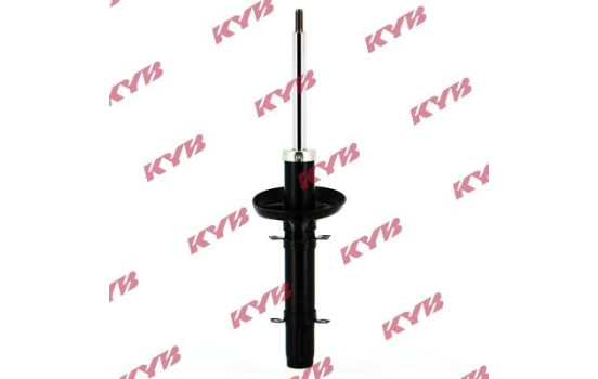 Amortiguador 334670 Kayaba, Imagen 2