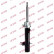 Amortiguador 334699 Kayaba, Miniatura 2