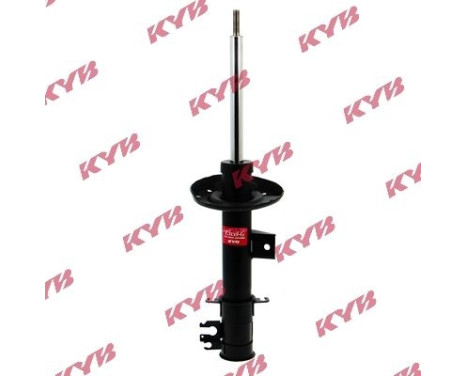 Amortiguador 3348005 Kayaba