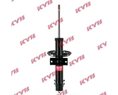 Amortiguador 3348020 Kayaba