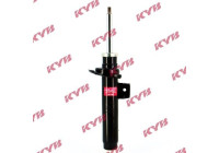 Amortiguador 3348026 Kayaba