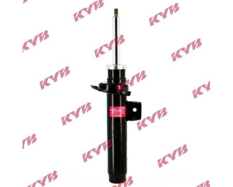 Amortiguador 3348026 Kayaba