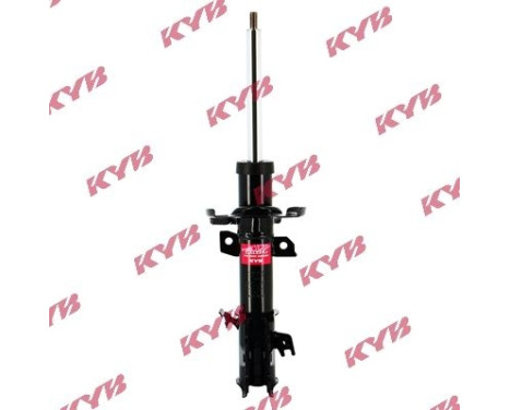 Amortiguador 3348032 Kayaba