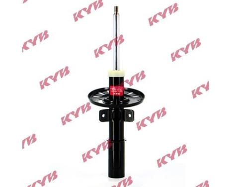 Amortiguador 3348036 Kayaba