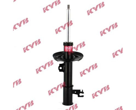 Amortiguador 3348050 Kayaba
