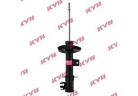 Amortiguador 3348052 Kayaba