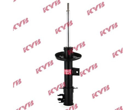 Amortiguador 3348052 Kayaba