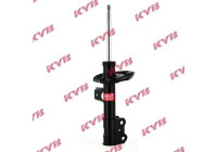 Amortiguador 3348060 Kayaba