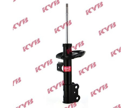 Amortiguador 3348060 Kayaba