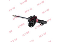 Amortiguador 3348082 Kayaba