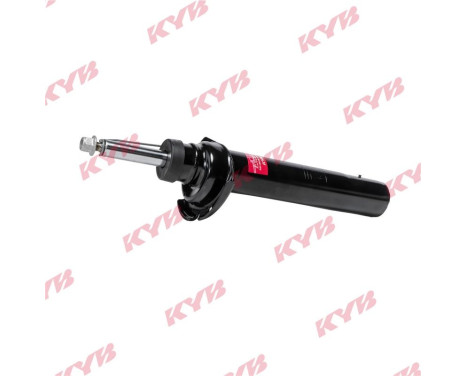 Amortiguador 3348100 Kayaba