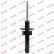 Amortiguador 334835 Kayaba, Miniatura 2
