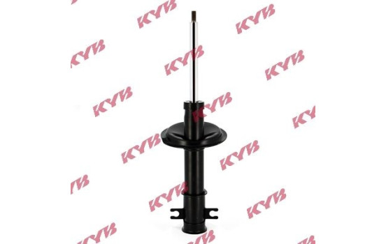 Amortiguador 334930 Kayaba, Imagen 2
