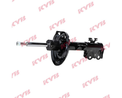 Amortiguador 3350052 Kayaba