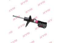 Amortiguador 3350056 Kayaba