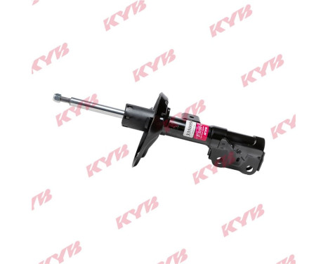 Amortiguador 3350056 Kayaba