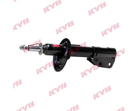 Amortiguador 3350066 Kayaba