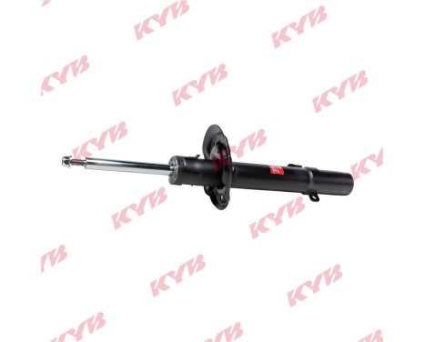 Amortiguador 3350104 Kayaba