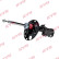 Amortiguador 335080 Kayaba, Miniatura 2