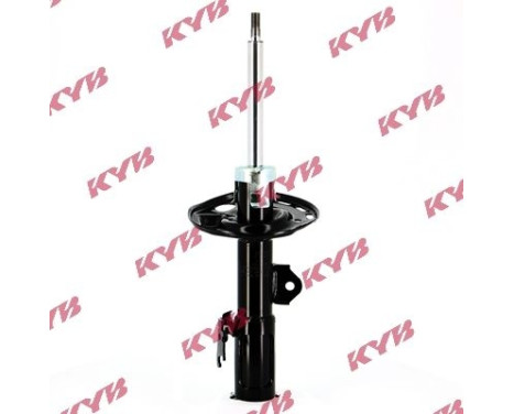 Amortiguador 3358012 Kayaba
