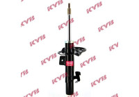 Amortiguador 3358014 Kayaba