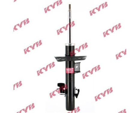 Amortiguador 3358017 Kayaba
