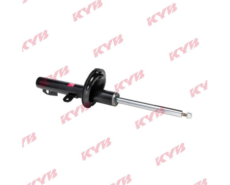 Amortiguador 3358027 Kayaba