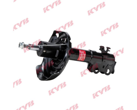 Amortiguador 3358035 Kayaba