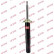 Amortiguador 335816 Kayaba, Miniatura 2