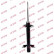 Amortiguador 335827 Kayaba, Miniatura 2