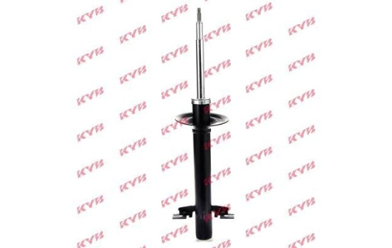 Amortiguador 335827 Kayaba, Imagen 2