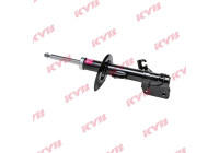 Amortiguador 339350 Kayaba