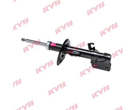 Amortiguador 339350 Kayaba