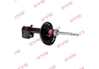 Amortiguador 339386 Kayaba