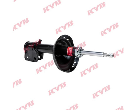 Amortiguador 339386 Kayaba