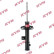 Amortiguador 339402 Kayaba, Miniatura 2
