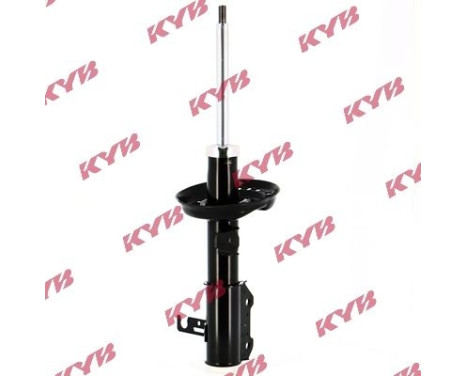 Amortiguador 339418 Kayaba