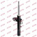 Amortiguador 339707 Kayaba, Miniatura 2