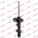Amortiguador 339708 Kayaba, Miniatura 2