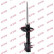 Amortiguador 339715 Kayaba, Miniatura 2