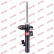 Amortiguador 339718 Kayaba, Miniatura 2
