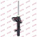 Amortiguador 339801 Kayaba