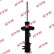 Amortiguador 339808 Kayaba, Miniatura 2